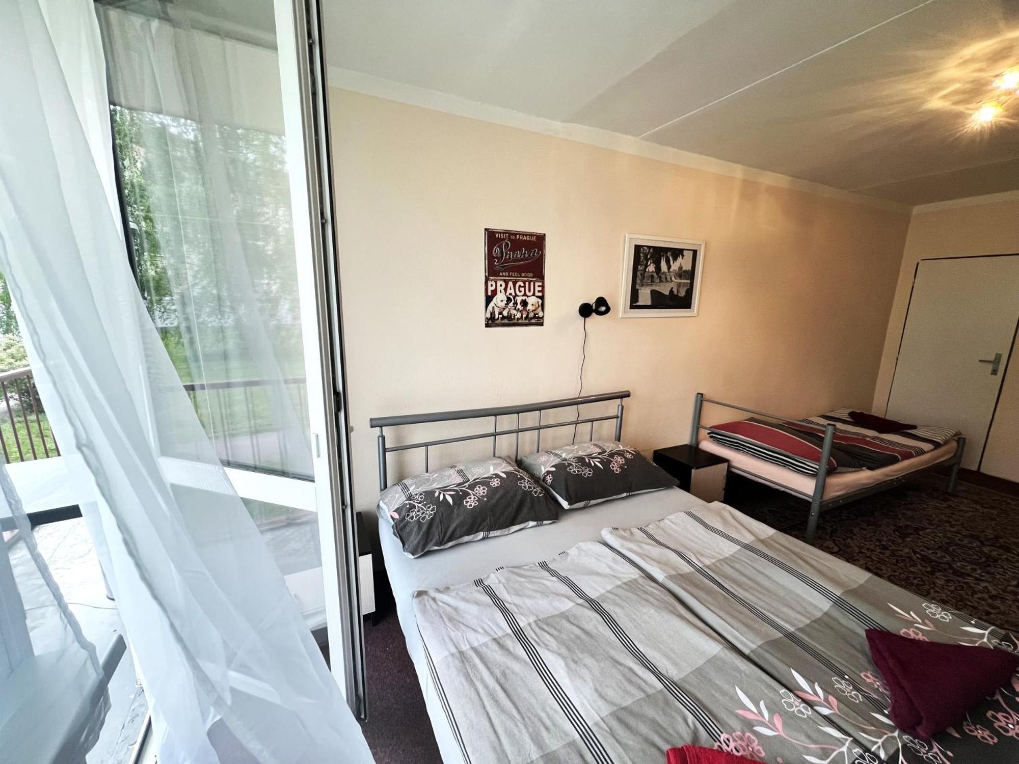 Hotel Penzion Rohoznik — Fotky 2
